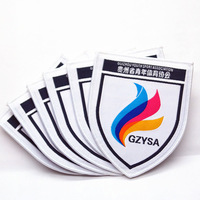 2024年新款流行款?；照伦袠俗R，可免費設計