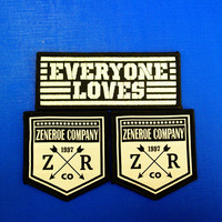 廣州織嘜廠供應布鞋帆布鞋棉鞋跑步鞋運動休閑鞋織嘜 尺碼織標嘜