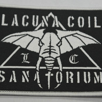 2024年新款服裝輔料 尺碼標簽服裝輔料 各種形狀服裝標簽商標